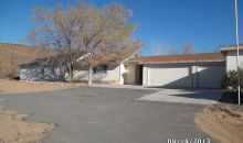 137 S Rainbow Dr Dayton, NV 89403