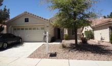 1809 Lyell Canyon Ln Las Vegas, NV 89134