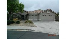 935 Texas Brand Ct Henderson, NV 89002