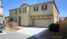 6939 Sacred Cir Sparks, NV 89436