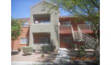4730 E Craig Rd Unit 2086 Las Vegas, NV 89115