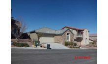 10716 Sheepshead Bay Ave Las Vegas, NV 89166