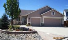 12125 Camel Rock Dr Reno, NV 89506