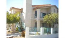 1575 W Warm Springs Rd Unit 2821 Henderson, NV 89014