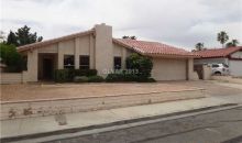 5315 Winston Dr Las Vegas, NV 89103