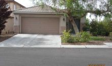 11261 Salentino Ave Las Vegas, NV 89138