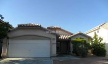 7938 Kentshire Dr Las Vegas, NV 89117