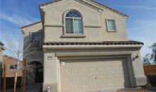 102 Courteous Ct North Las Vegas, NV 89032