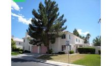 437 Coral Sea St Henderson, NV 89074