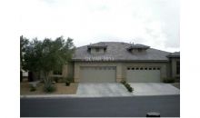 379 Cascade Mist Ave Las Vegas, NV 89123