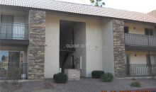 4390 Sandy River Dr Unit 11 Las Vegas, NV 89103