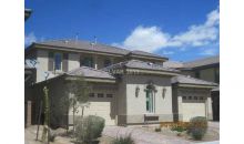 3808 Moonshine Falls Ave North Las Vegas, NV 89085