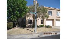 222 Winnsboro St Henderson, NV 89074