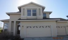 4011 White Rock Ct Reno, NV 89508