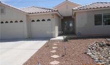 2637 Torch Ave North Las Vegas, NV 89081