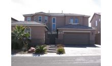 10021 Sharp Ridge Ave Las Vegas, NV 89149