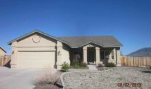 4018 Ryegate Dr Reno, NV 89508