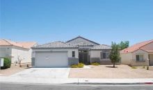 5922 Willis St North Las Vegas, NV 89031