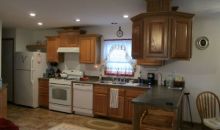 2744 Harbour Court Lapeer, MI 48446
