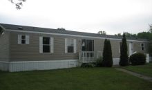 1947 Kingsbury Dr Lapeer, MI 48446