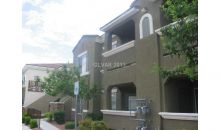 9303 Gilcrease Ave Unit 2 Las Vegas, NV 89149
