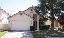 5708 Heatherwood St Las Vegas, NV 89149
