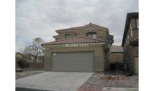 607 Sunderland Ct Las Vegas, NV 89178