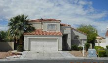 9341 Dry Dock Dr Las Vegas, NV 89117
