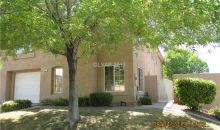 221 Luninborg St Henderson, NV 89074