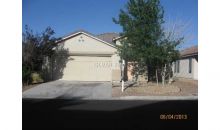 3958 Gold Chip St Las Vegas, NV 89129