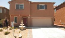 9171 Cantina Creek Ct Las Vegas, NV 89178