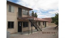 3115 N Walnut Rd Las Vegas, NV 89115