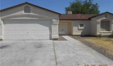 4180 Ripple River Ave Las Vegas, NV 89115