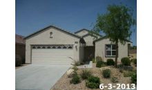 2616 Icy Moon St Henderson, NV 89044