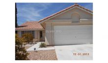 5619 Guiding Star Cir North Las Vegas, NV 89031