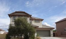 5948 Addy Ln North Las Vegas, NV 89081