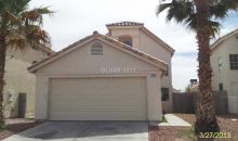 4181 Riker Ave Las Vegas, NV 89115