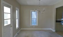 809 Cedar St Lapeer, MI 48446
