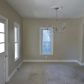 809 Cedar St, Lapeer, MI 48446 ID:494460