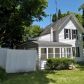 809 Cedar St, Lapeer, MI 48446 ID:494461