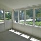 809 Cedar St, Lapeer, MI 48446 ID:494462