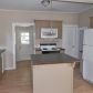 809 Cedar St, Lapeer, MI 48446 ID:494463