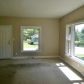 809 Cedar St, Lapeer, MI 48446 ID:494464