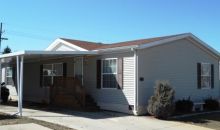 1778 Northview Drive, Lot 180 Lapeer, MI 48446
