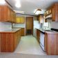1778 Northview Drive, Lot 180, Lapeer, MI 48446 ID:197441