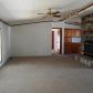 1778 Northview Drive, Lot 180, Lapeer, MI 48446 ID:197442