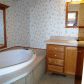 1778 Northview Drive, Lot 180, Lapeer, MI 48446 ID:197443