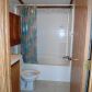 1778 Northview Drive, Lot 180, Lapeer, MI 48446 ID:197444