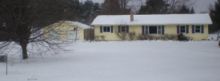 2465 Carpenter Rd Lapeer, MI 48446
