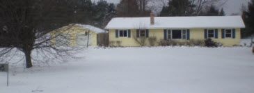 2465 Carpenter Rd, Lapeer, MI 48446